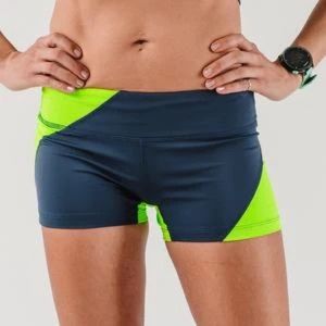 Rabbit First Place Shorts